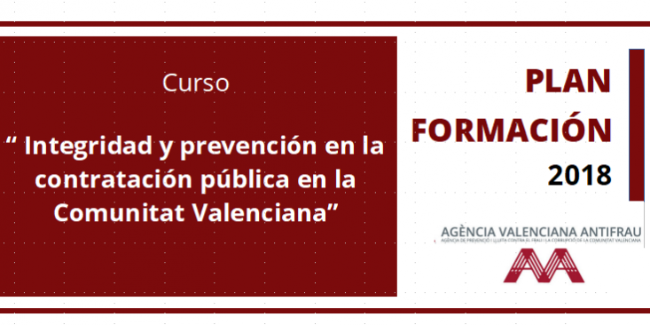 curso (1)