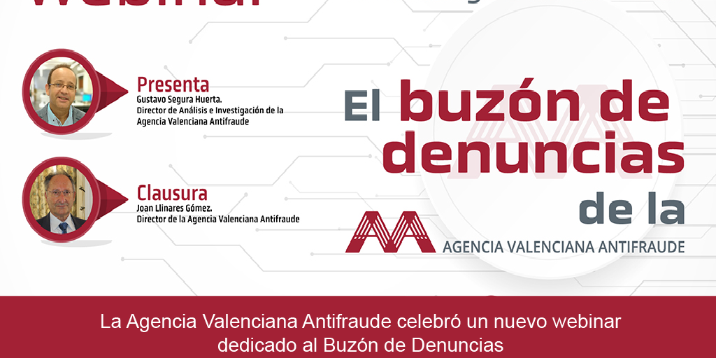 20210514_ndp_webinar-2