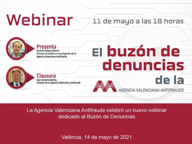 20210514_ndp_webinar-2