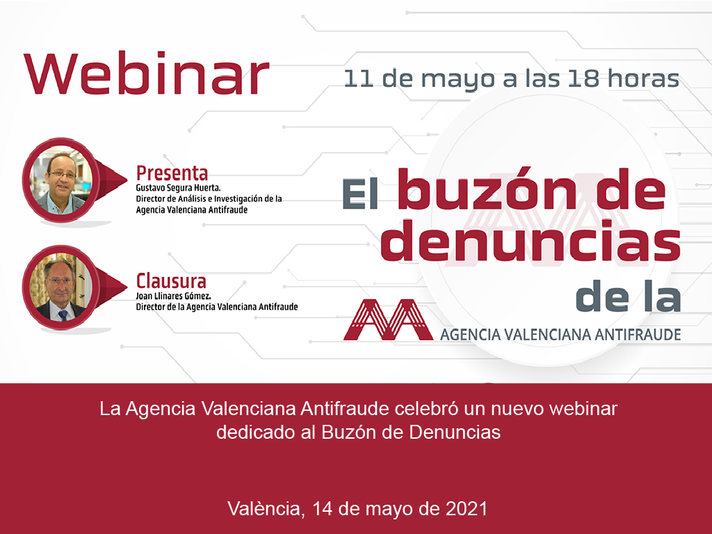 20210514_ndp_webinar-2