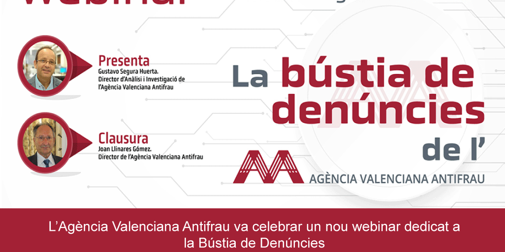 20210514_ndp_webinar-val