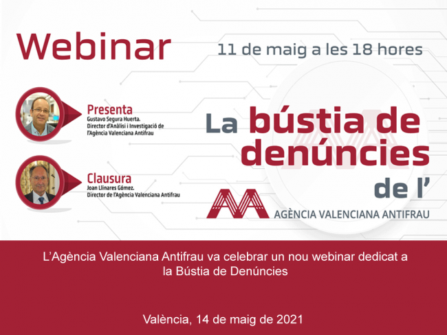 20210514_ndp_webinar-val