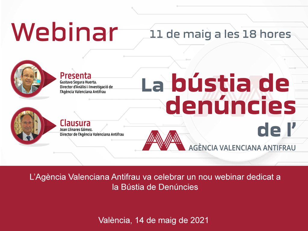 20210514_ndp_webinar-val