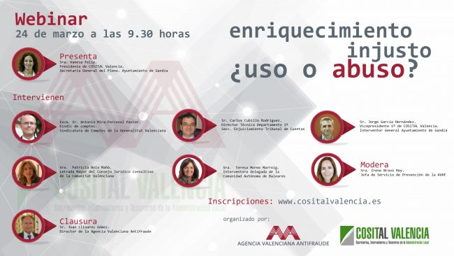 210324Webinar_AVAF_Cosital