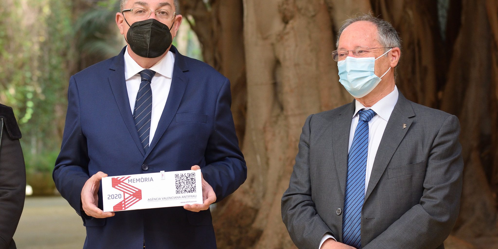 210330_Entrega_memoria_2020_avaf-2