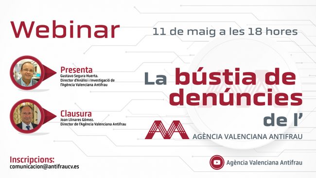 210511_webinar_bustia_v_1024