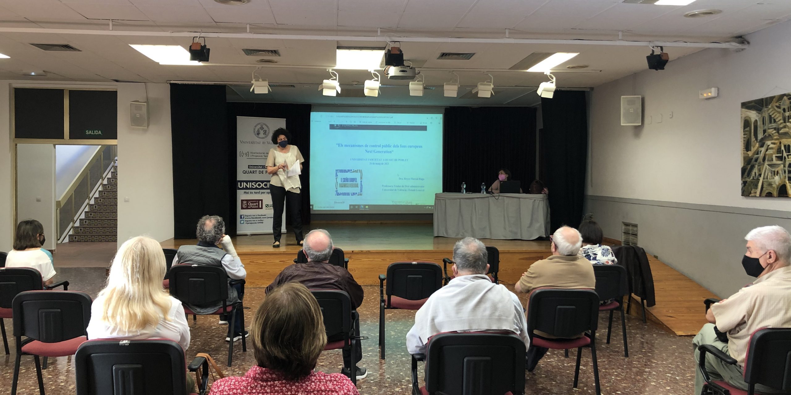 210526_unicocietat_quart