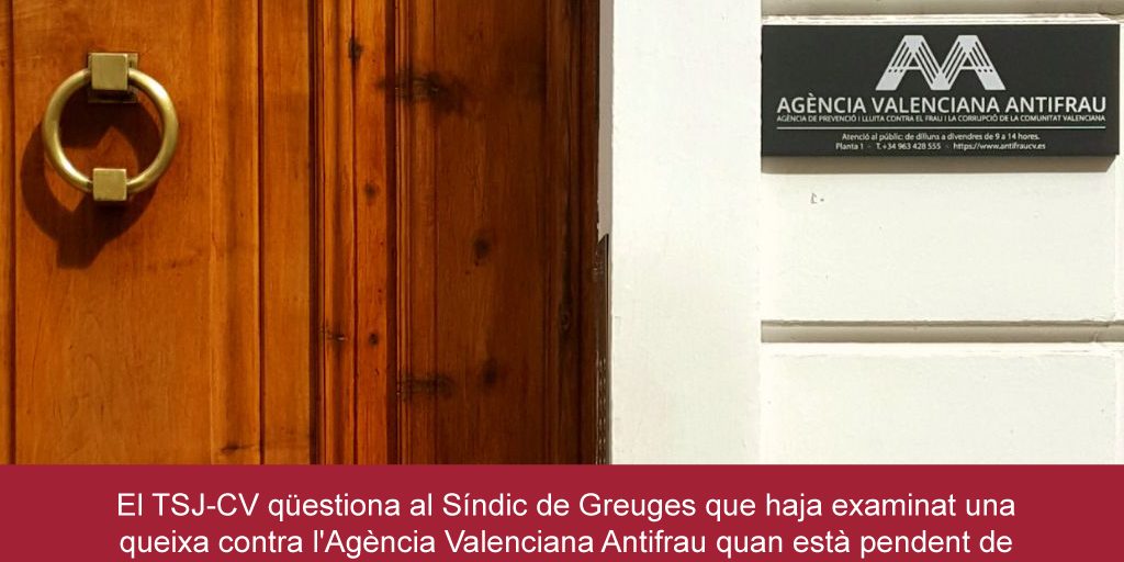 210616_ndp_tsj_sindic