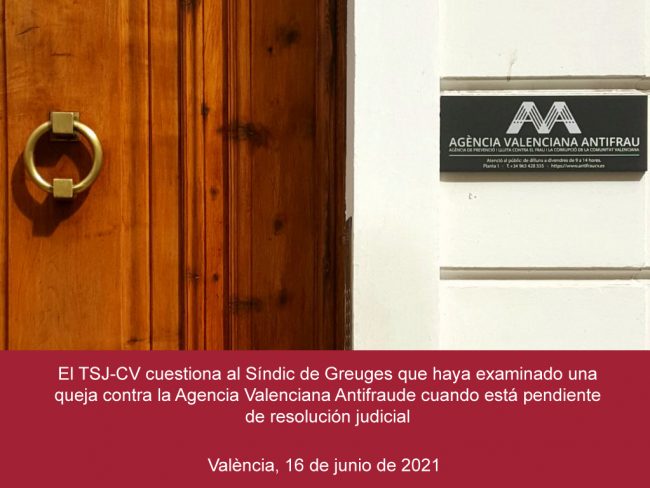 210616_ndp_tsj_sindic_c