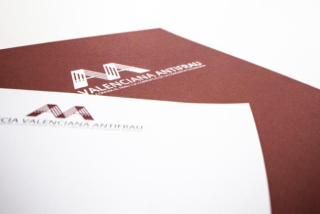 Agencia_Antifrau_web_generic