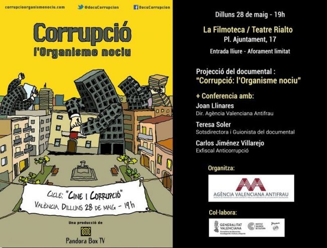 Estrena-Antifrau-València_xarxes-1-e1526279395139