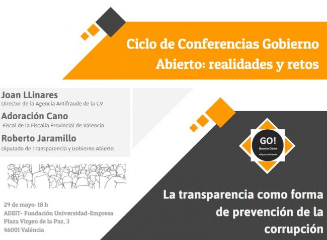 Llinares_Cano_29mayo-2018