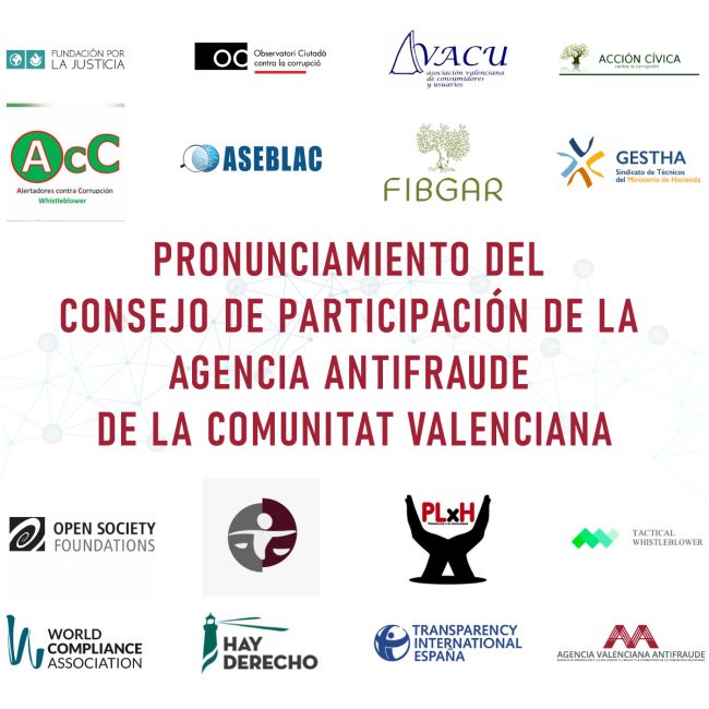 Pronunciamiento_Cdp