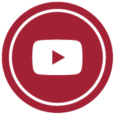 Youtube Agencia Valenciana Antifraude