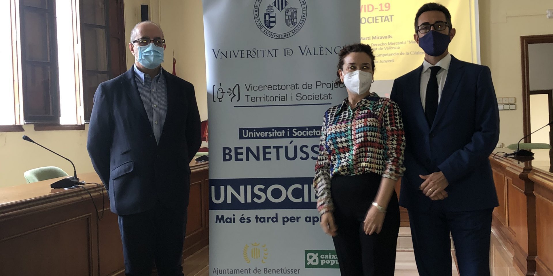 Unisocietat-Benetússer-280421