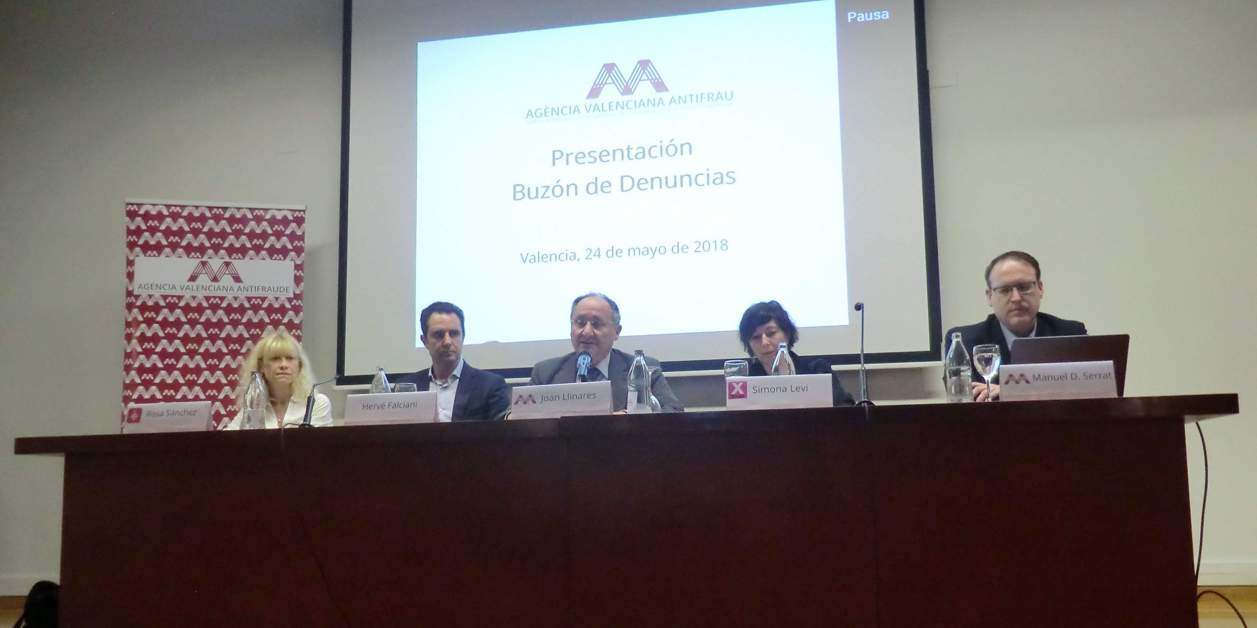 bustia2