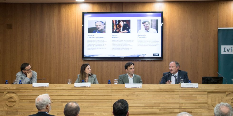 intervenciondirectorirvie