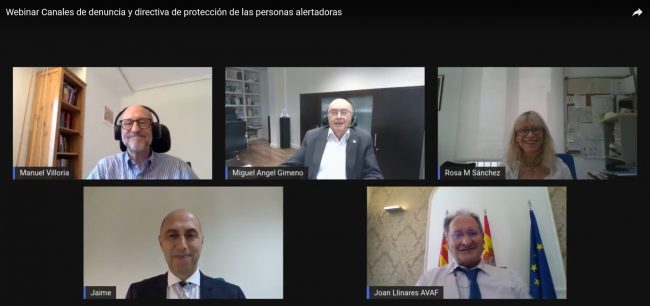 200610_Webinar_Agencias