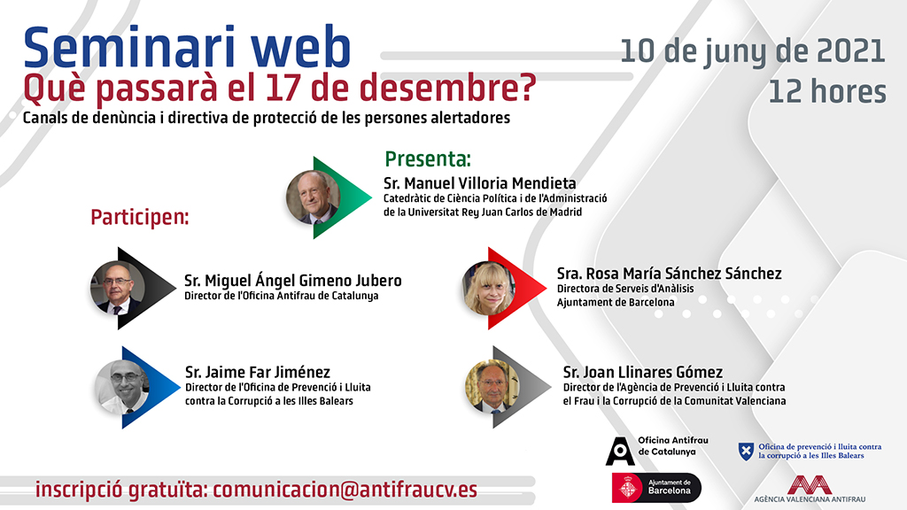 210604_Webinar_Agencias