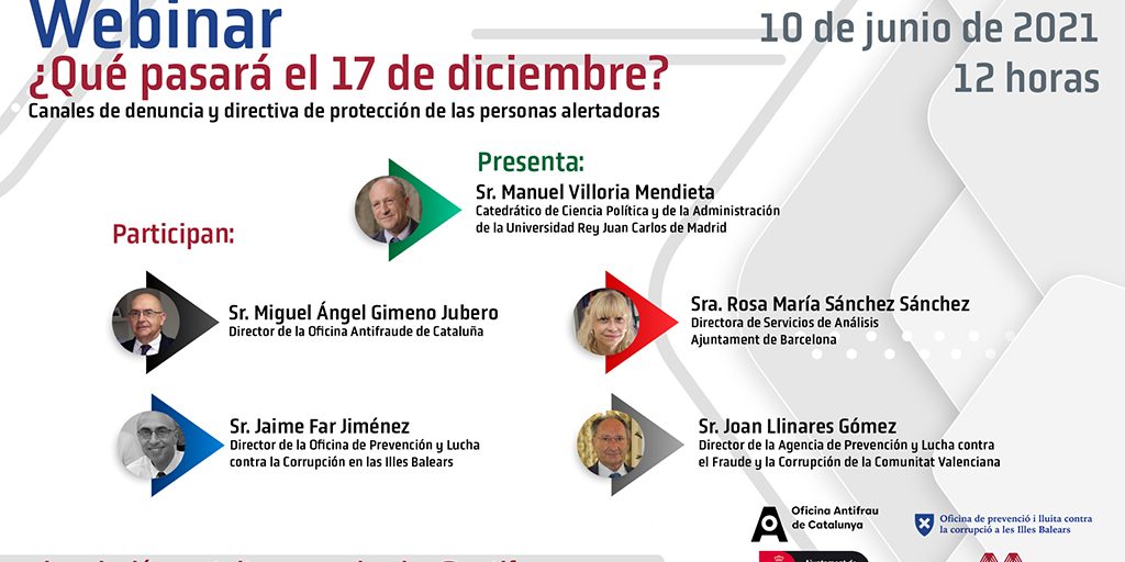 210604_Webinar_Agencias