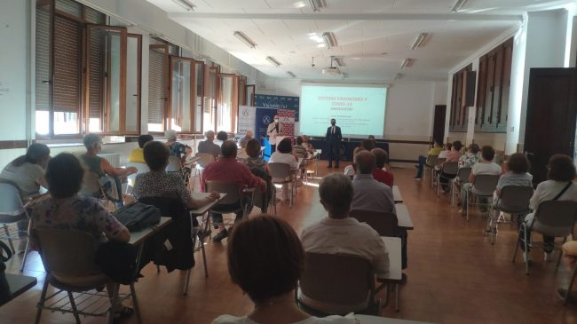 210617_Unisocietat_Ontinyent (3)