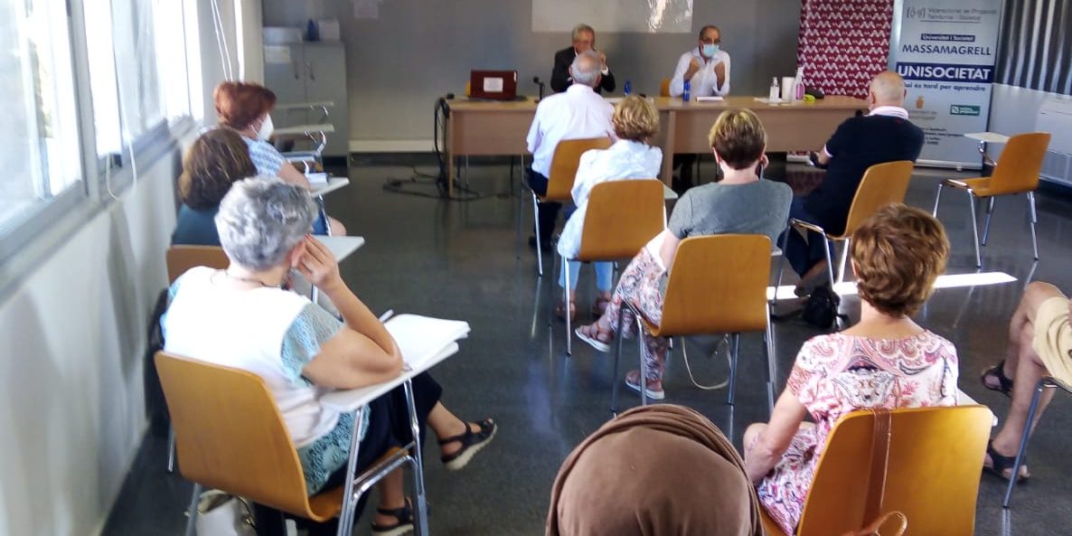 210622_Unisocietat_massamagrell (3)