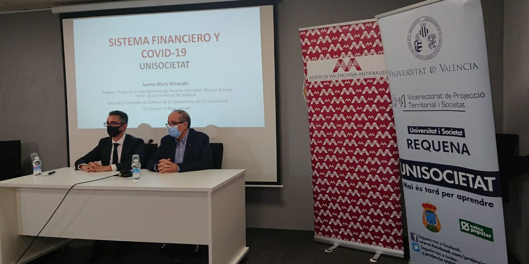 Unisocietat-requena-1