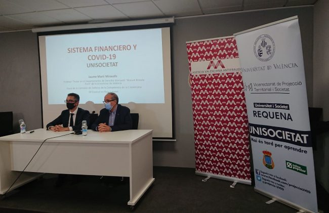 Unisocietat-requena-1