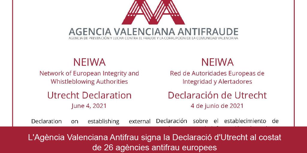 210721_ndp_declaracion_utrecht (1)