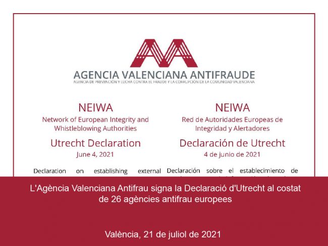 210721_ndp_declaracion_utrecht (1)