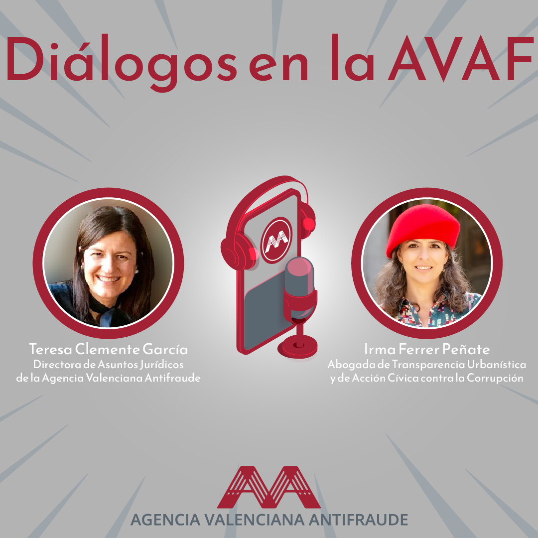 Dialogos_AVAF_IG (3)