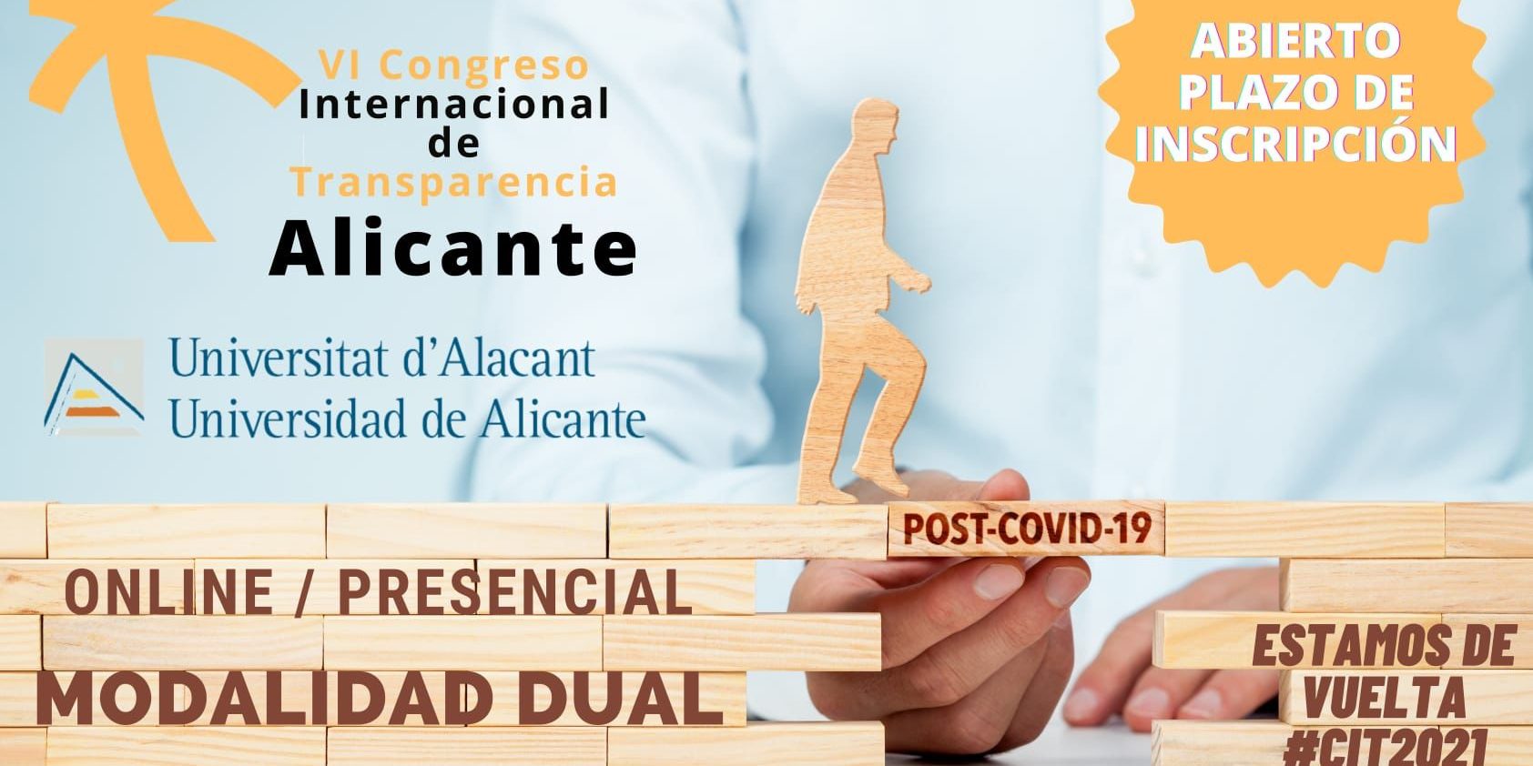 2109_Congreso_Transparencia