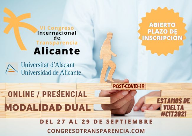 2109_Congreso_Transparencia