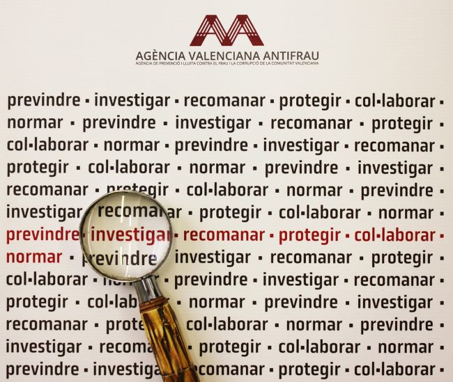Investigacio_AVAF