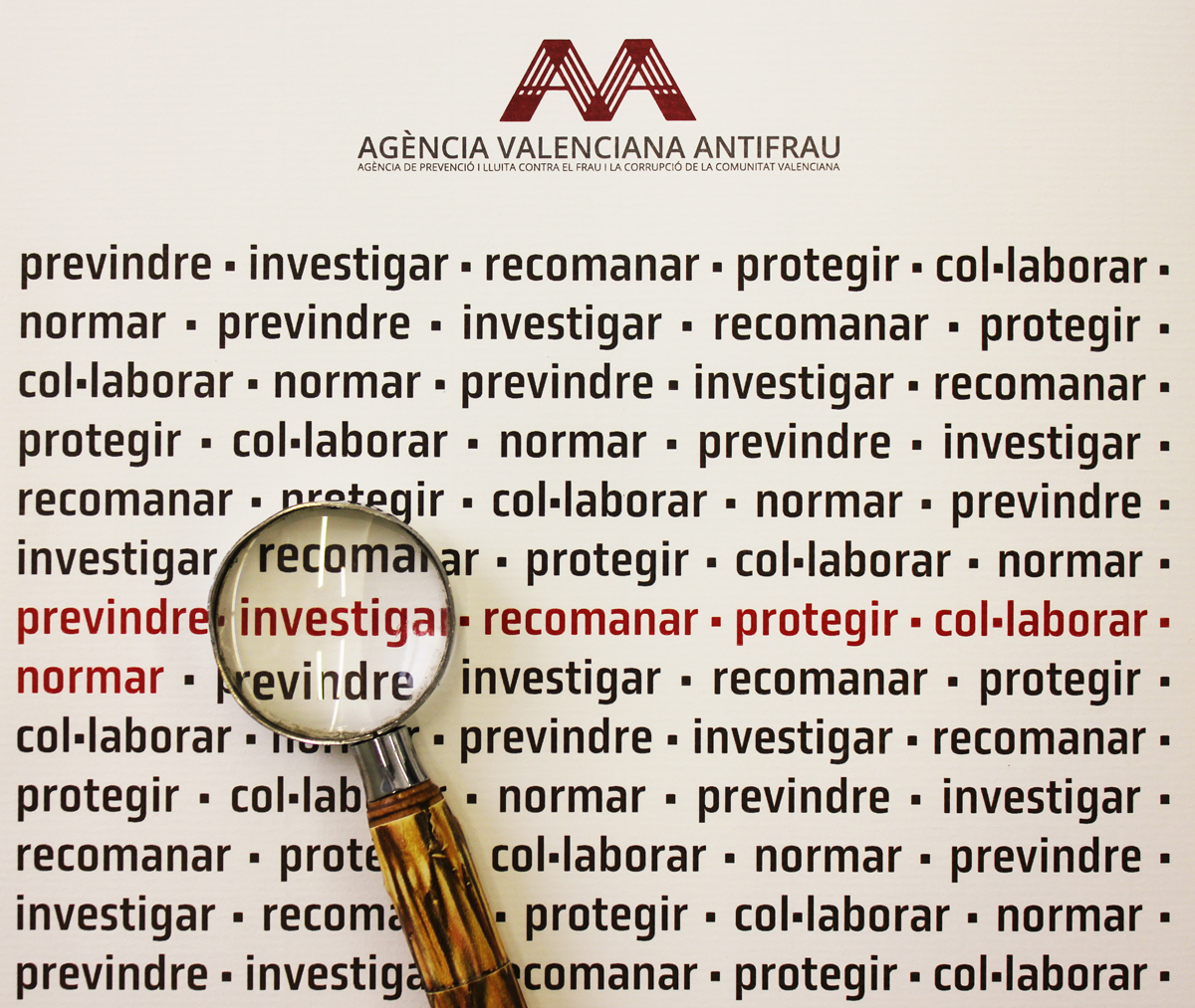 Investigacio_AVAF