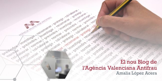 Blog_AVAF_edit_0_val