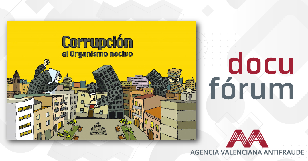 Imagen_Docuforum_CAS