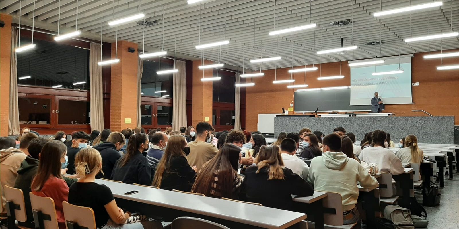 Uv criminologia 2 21.01.34 (2)