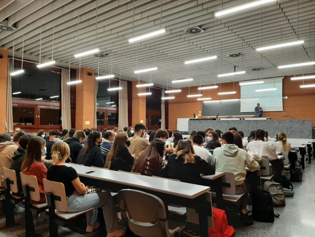 Uv criminologia 2 21.01.34 (2)
