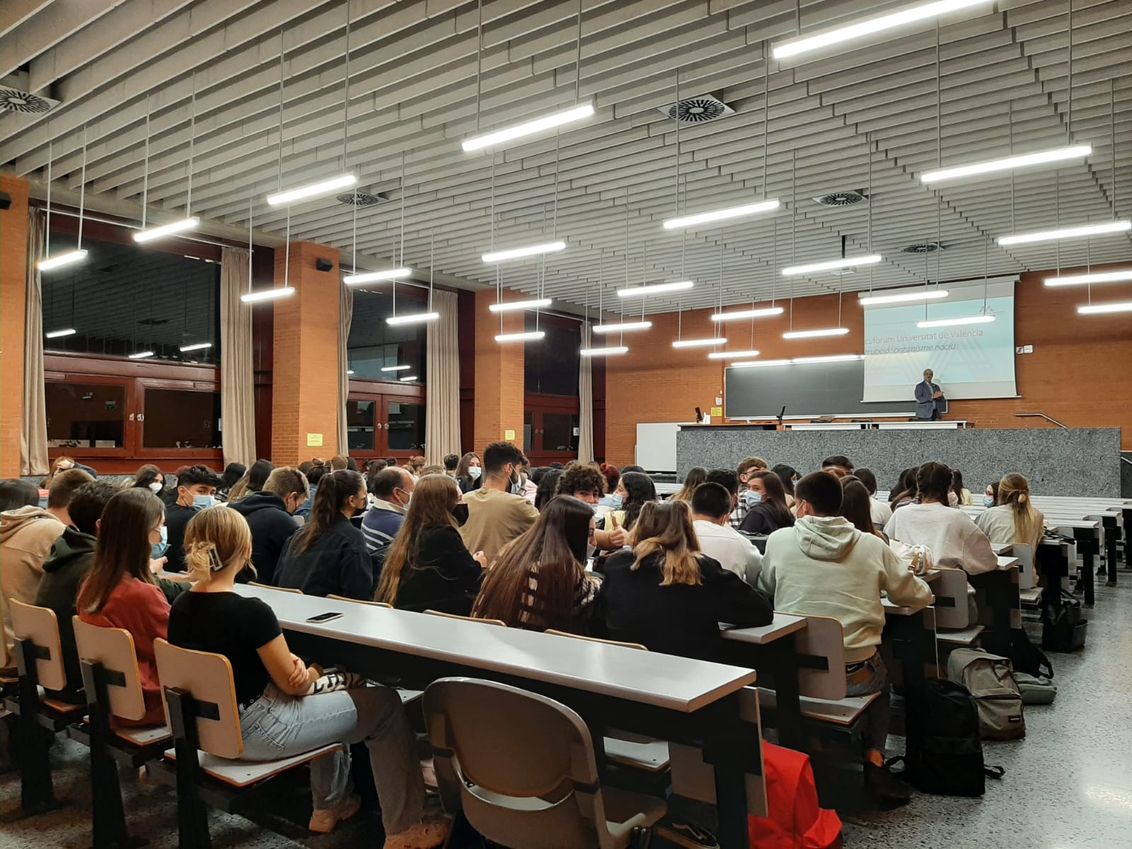 Uv criminologia 2 21.01.34 (2)