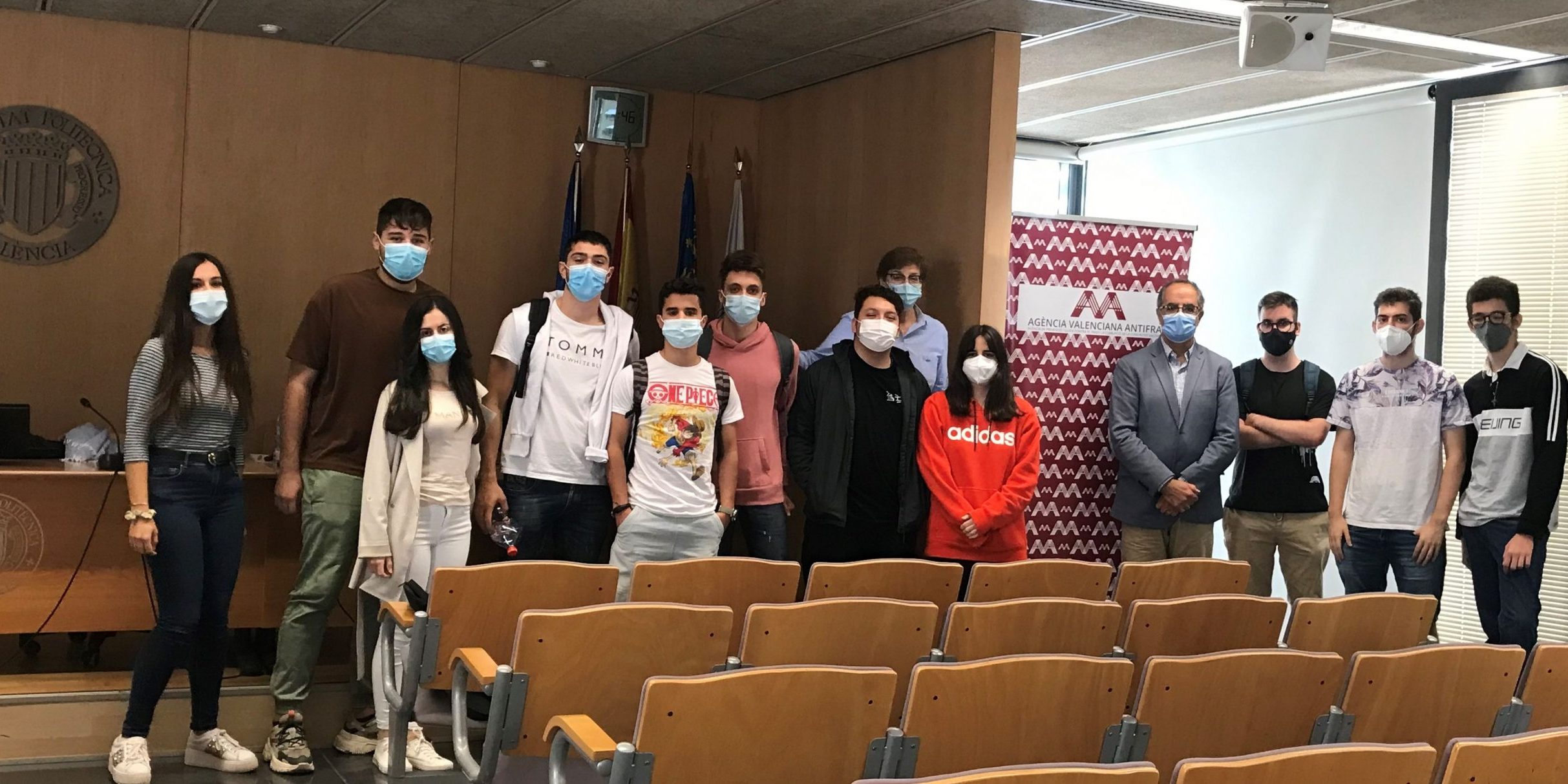 upv2