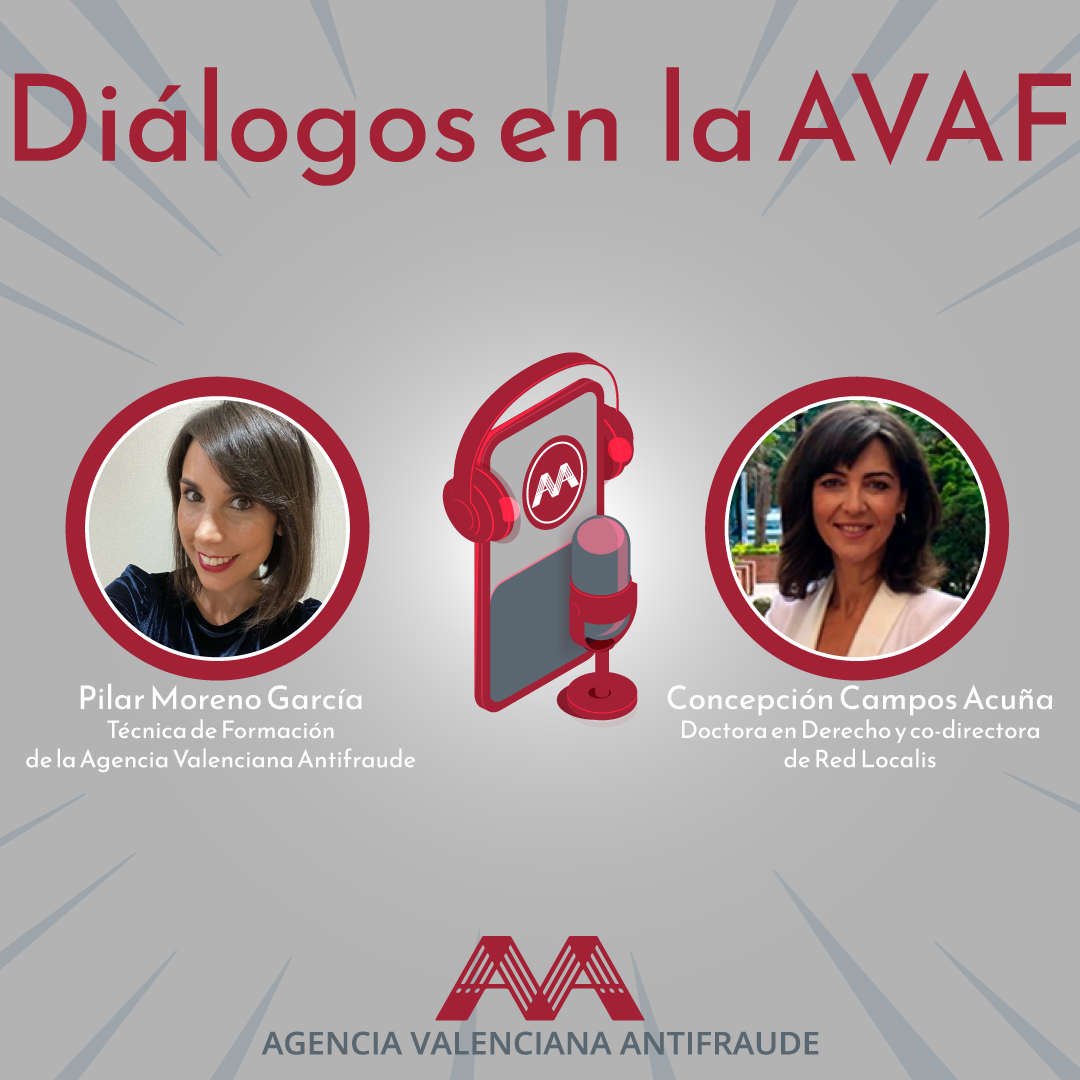 211123_Dialogos_AVAF_IG