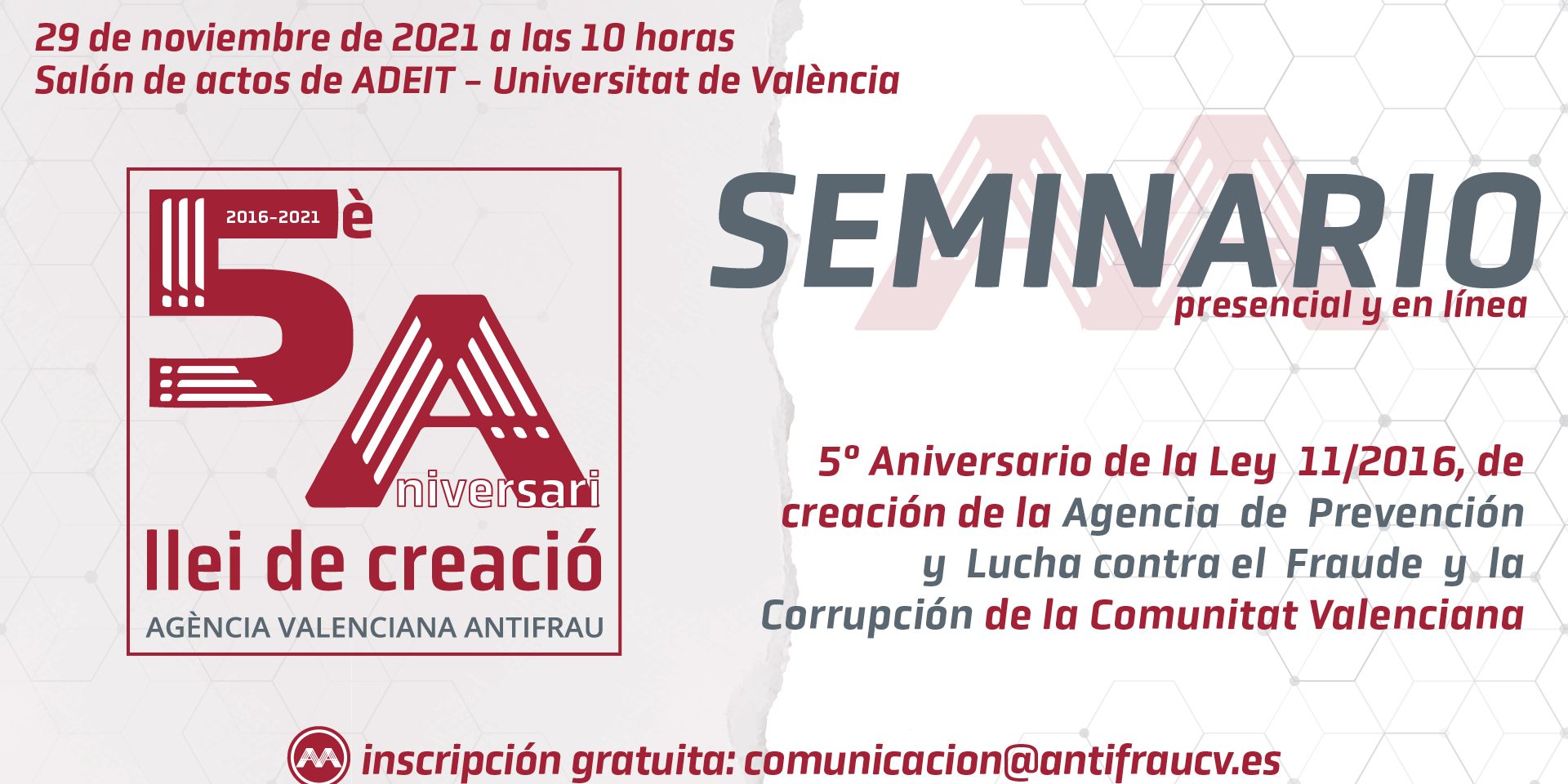 211129_Seminario_5_Aniversario_Ley_AVAF (1)