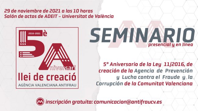 211129_Seminario_5_Aniversario_Ley_AVAF (1)