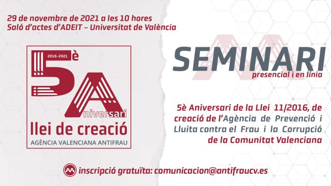 211129_Seminario_5_Aniversario_Ley_AVAF (2)