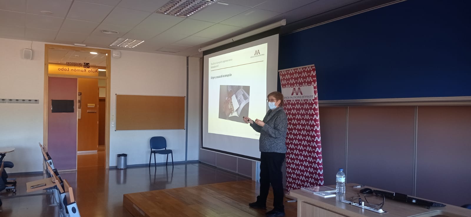 _IMG-20211203-WA0008