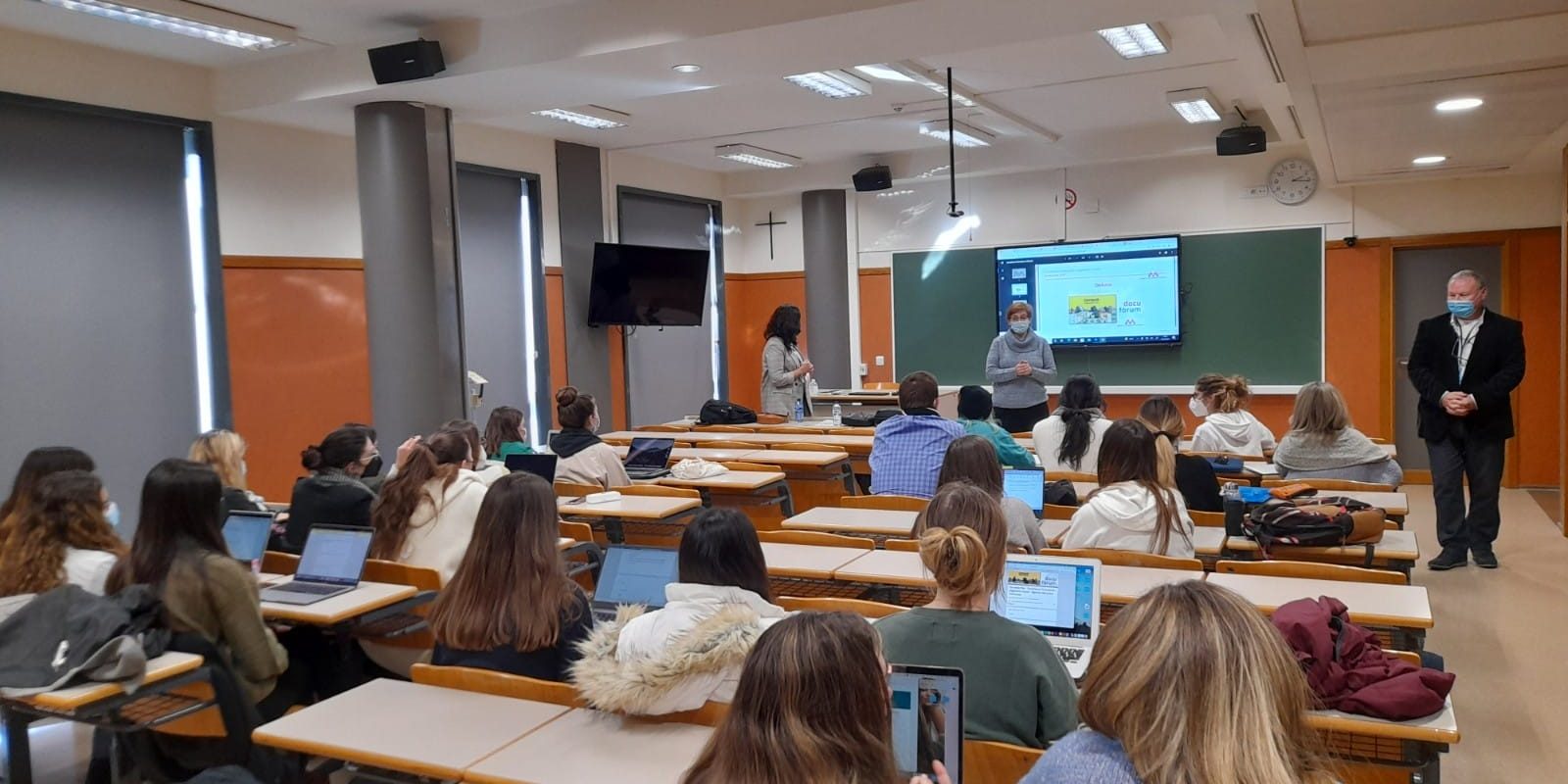 _IMG-20211214-WA0014