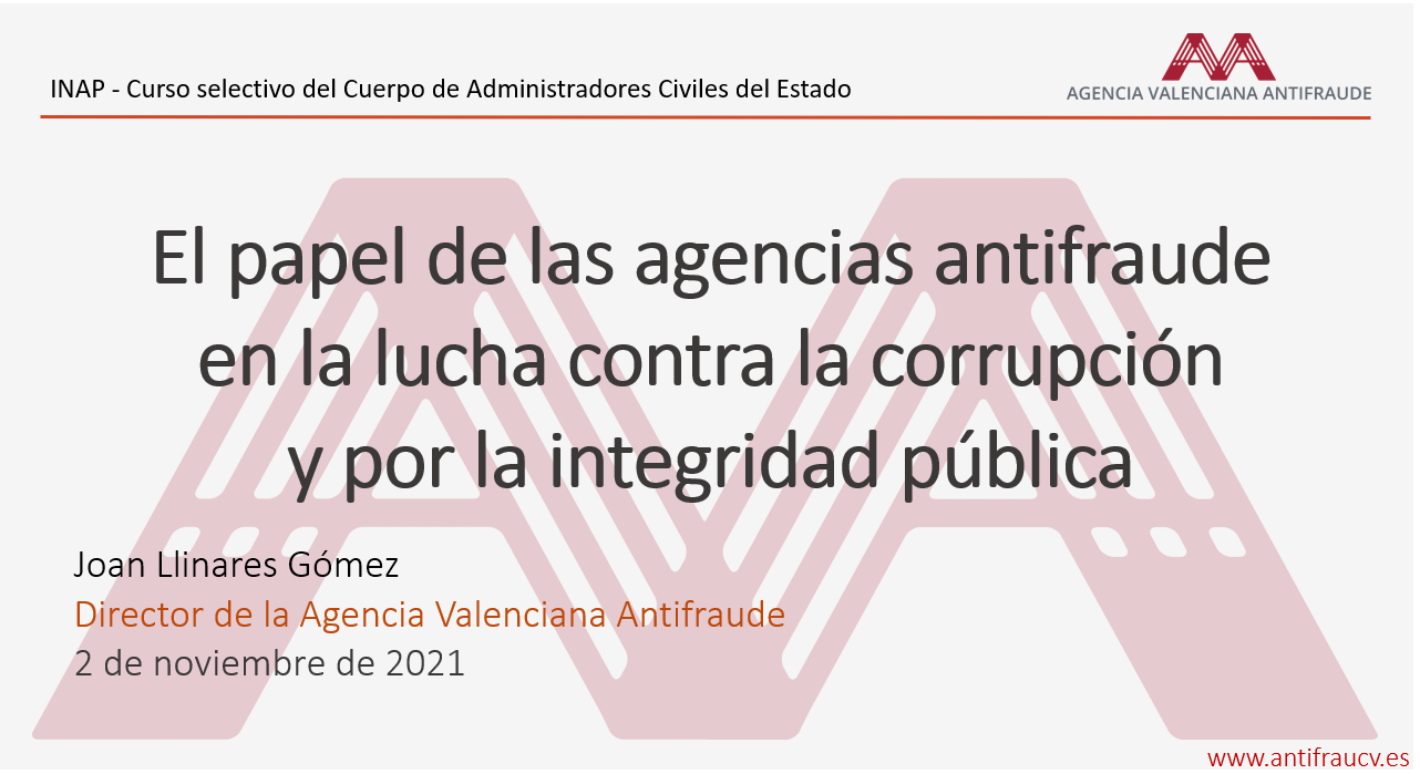 Imagen_curso_selectivo_TAC