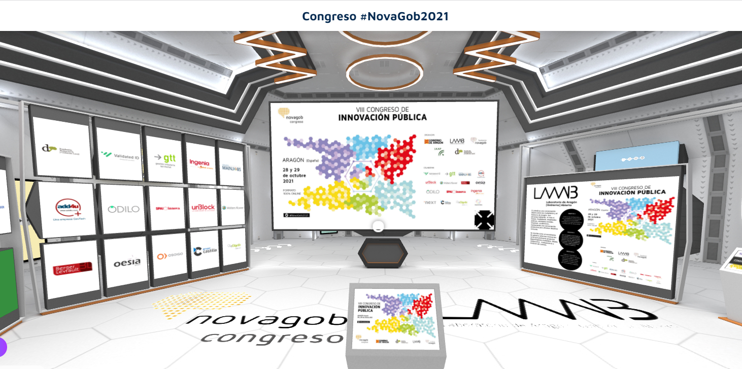 NovaGob 2021 1