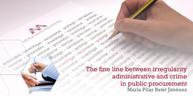 blog_avaf_pbatet (2)